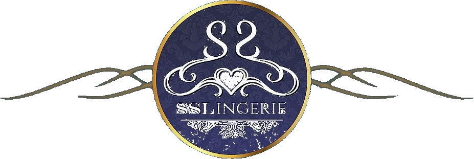 SSL Lingerie & Modas